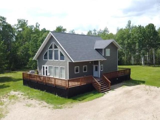 House for sale in Alberta