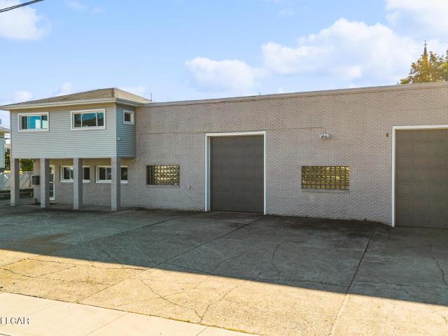 Commercial for sale in Wyoming, Pennsylvania