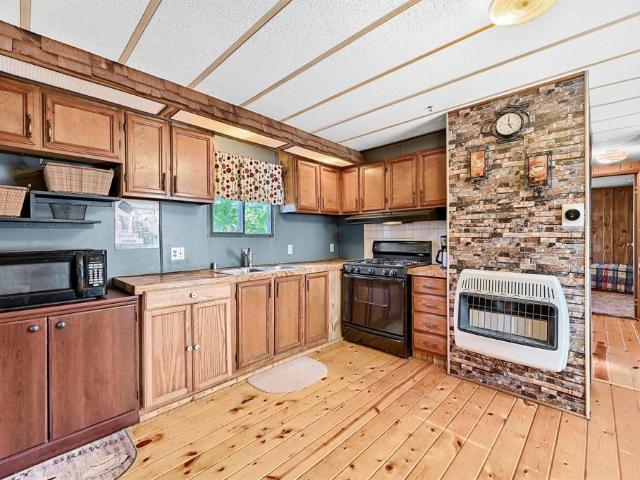 House for sale in Pottsboro, Grayson County