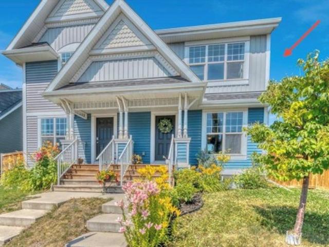 House for sale in Northwest, Alberta