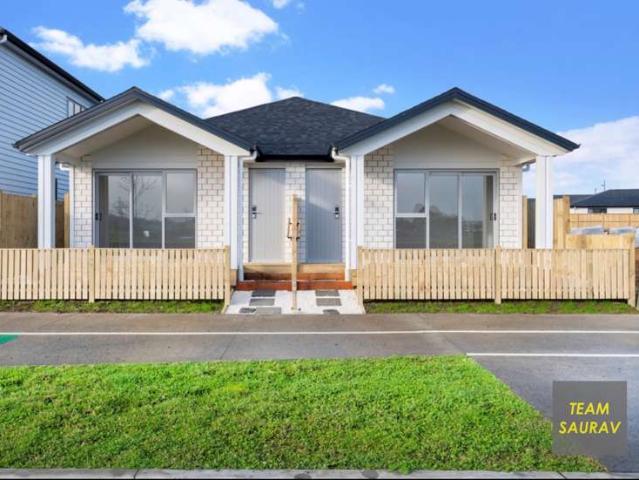 House for sale in Awhitu, Oroua County