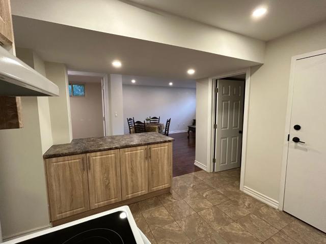 House for rent in Aurora, Golden Horseshoe