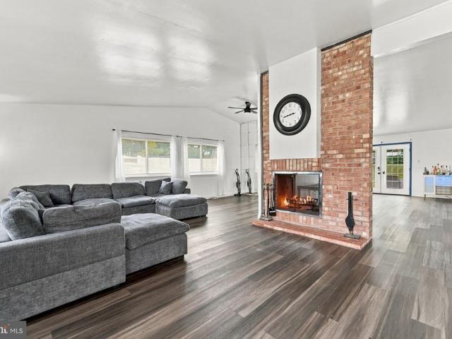 House for sale in Sicklerville, Winslow Township