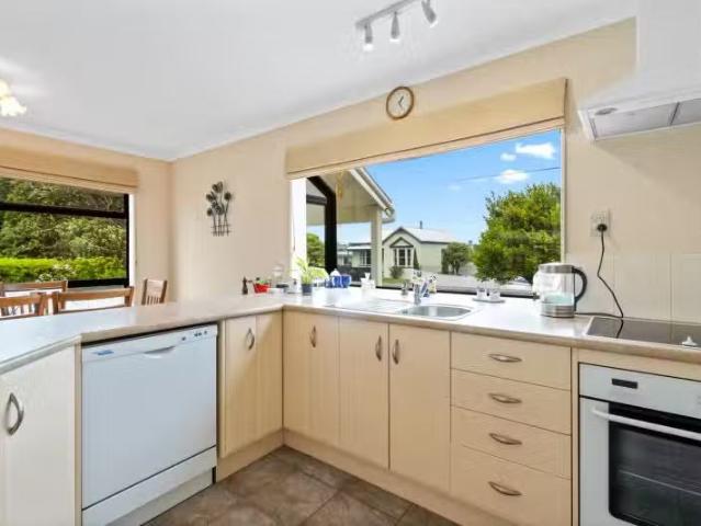 House for sale in Invercargill, Southland