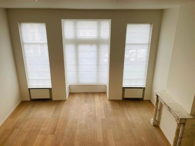 Appartement location à Schaarbeek, Bruxelles