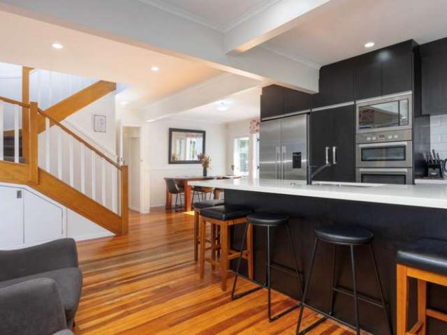 House for sale in Green Bay