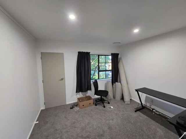 House for rent in Waikanae, Wellington