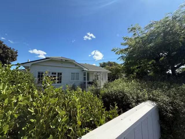 House for sale in Mairehau, Canterbury