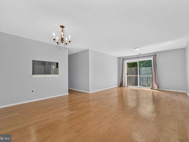 Property for rent in New Jersey
