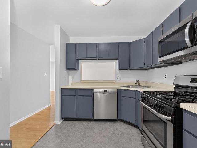 Condo for sale in New Jersey