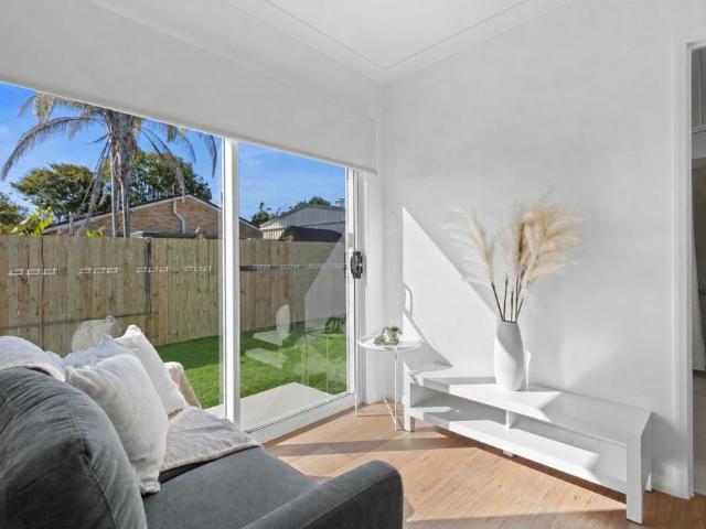 Granny Flat for rent in Great Sandy Strait, Queensland