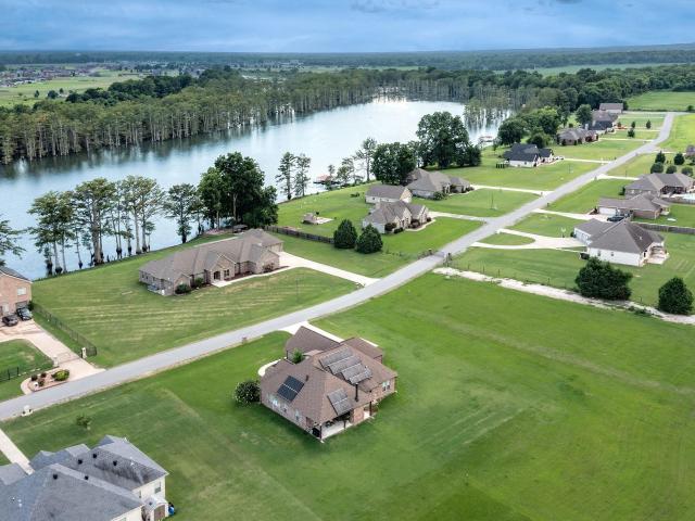 Land for sale in Ark