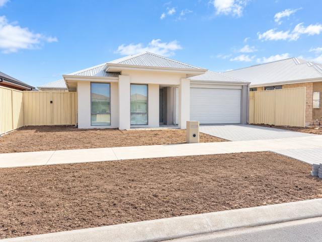 Apartment for rent in Dawesville, City of Mandurah