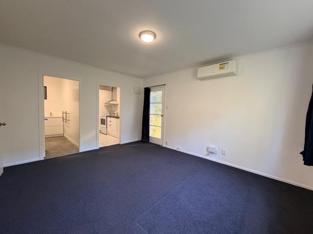 Apartment for rent in Matata, Wellington