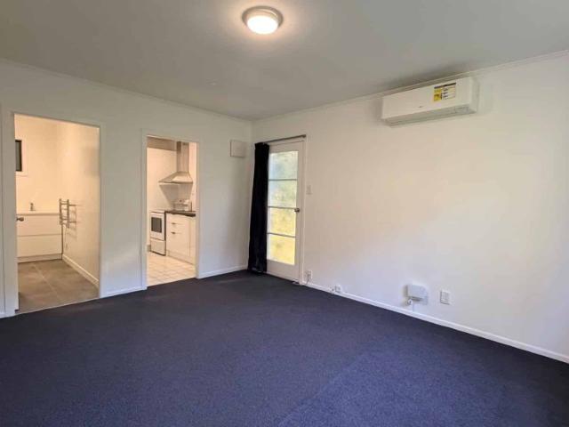 House for rent in Matata, Wellington