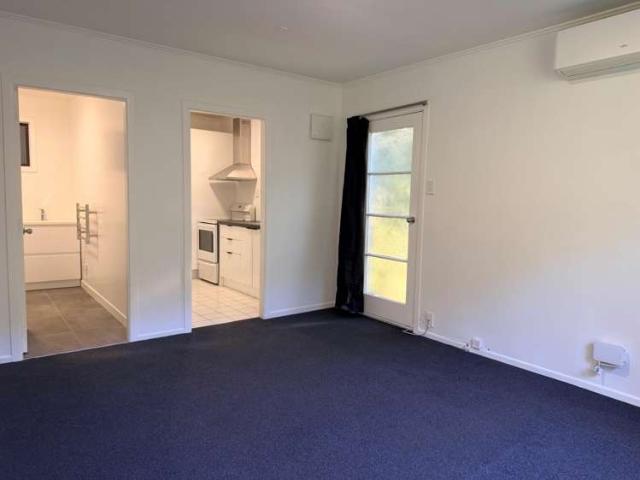 Apartment for rent in Matata, Wellington