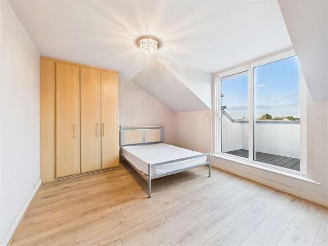 Apartment to rent in Donabate, North Tipperary