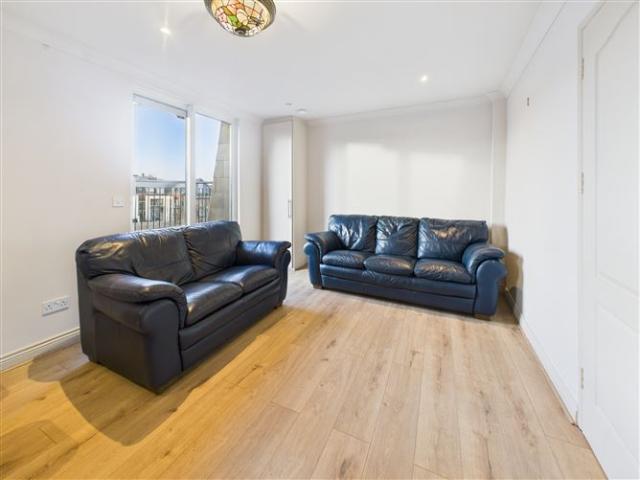 Property to rent in Donabate, North Tipperary