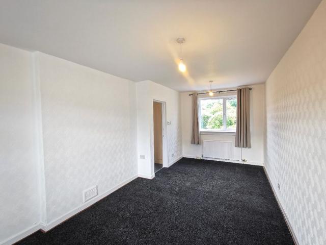 Apartment for rent in Scotland