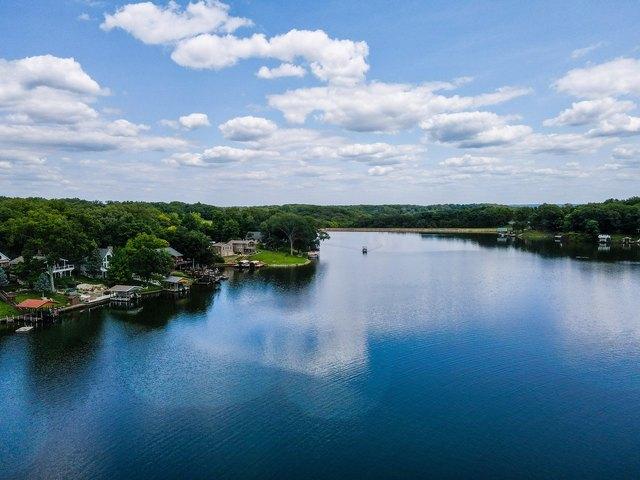 Land for sale in Putnam, Illinois
