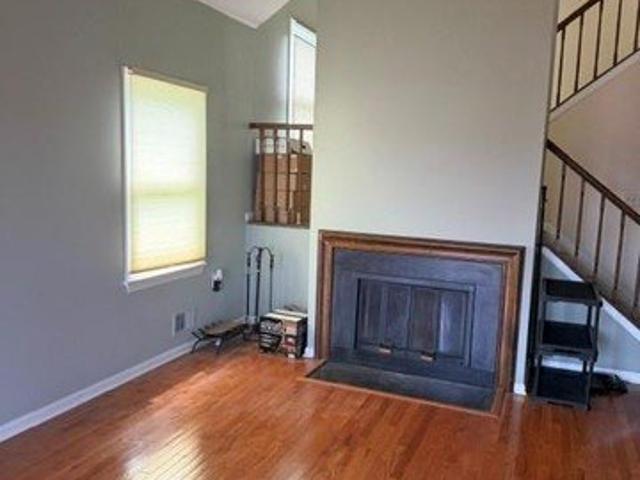 House for sale in Hackettstown, New Jersey