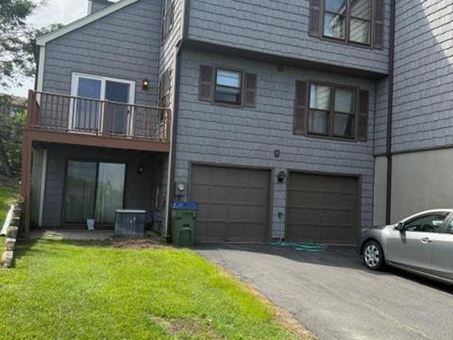 House for sale in Allamuchy, New Jersey