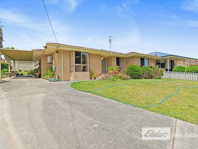 House for sale in Yakamia, Western Australia