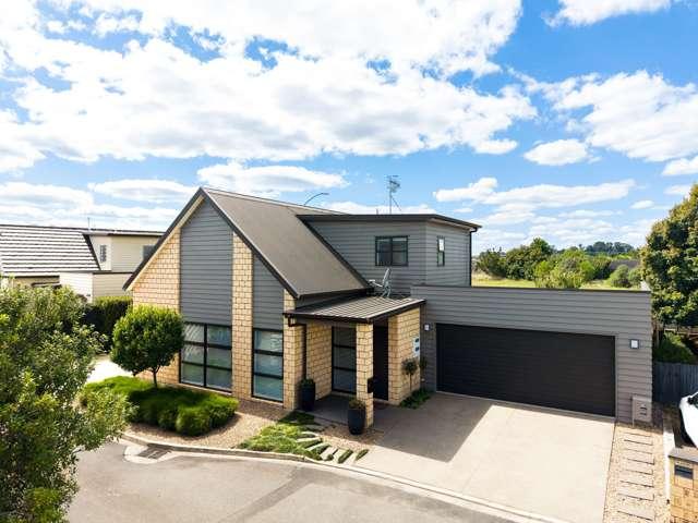 House for sale in Hamilton, Waikato