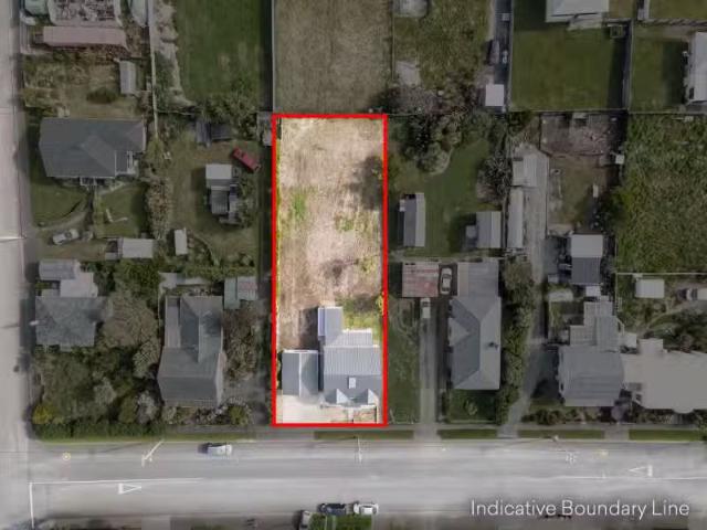 House for sale in Invercargill, Southland