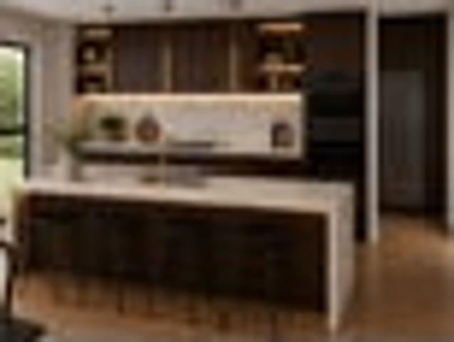 House for sale in Waikato