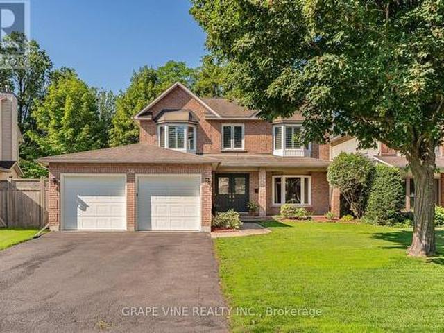House for sale in Mulhurst Bay, Ontario