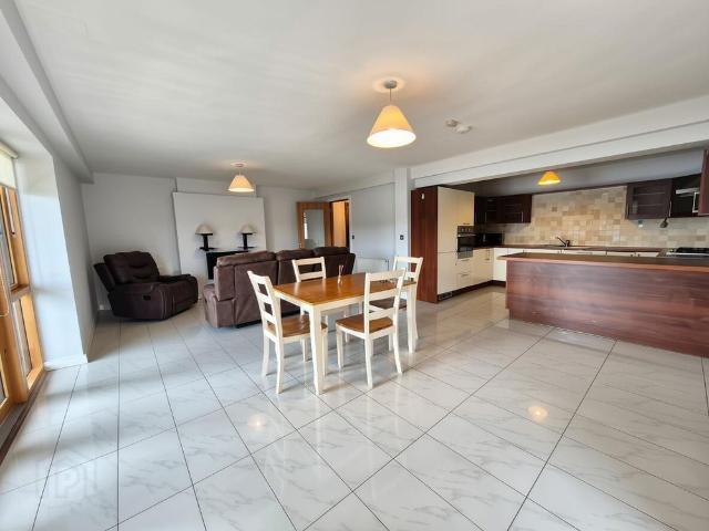 Apartment to rent in North Tipperary