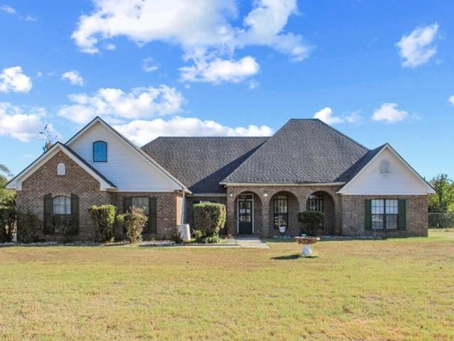 House for sale in Shaw, Bolivar County