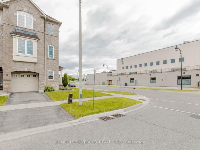 Property for sale in Durham, Ontario
