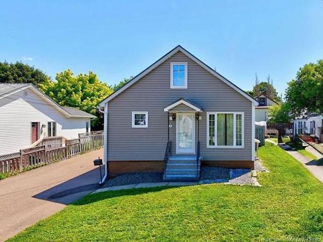 House for sale in Westmorland, New Brunswick