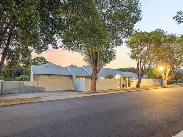 House for sale in Claremont, Western Australia