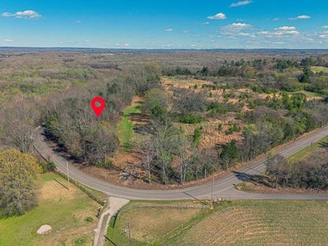 Land for sale in Ark