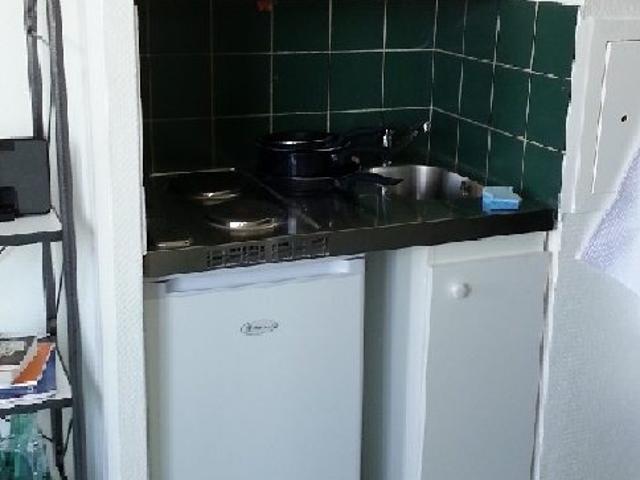 Appartement location à Lyon, Métropole de Lyon
