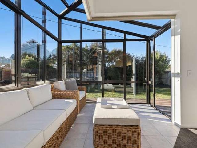 House for sale in Otakou