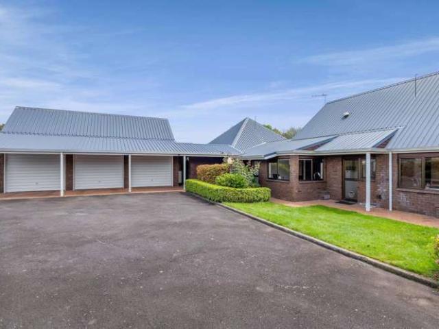 Property for sale in Urenui, Taranaki