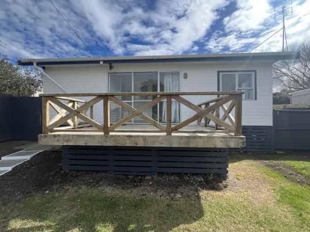 House for rent in Tirau, Waikato