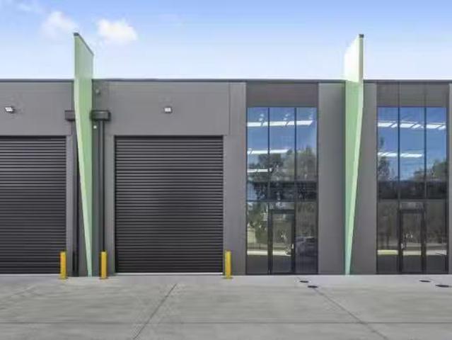 House for rent in Geelong, Victoria