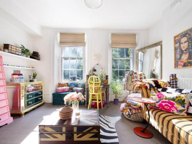 House for sale in Camberwell, Greater London