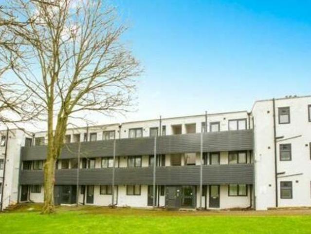 House for sale in Halifax, West Yorkshire