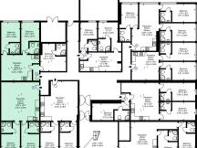 Apartment for sale in Huddersfield, West Yorkshire