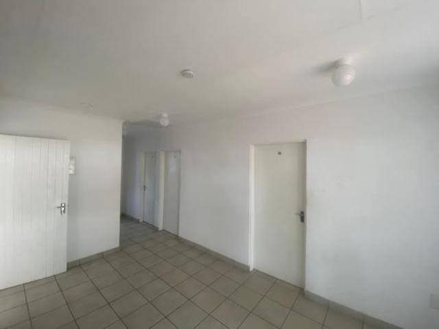 House for sale in Ehlanzeni, Mpumalanga