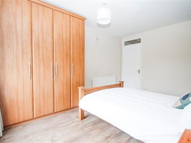 Apartment for sale in Tallaght, North Tipperary