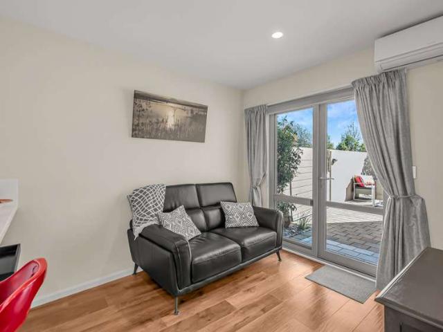House for sale in Northwood, Fendalton-Waimari-Harewood Community