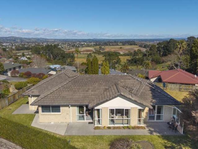 House for sale in Bay Of Plenty