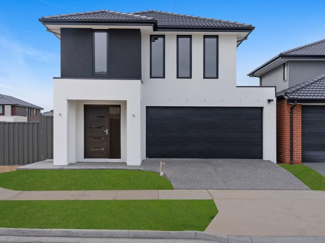 Apartment for rent in Camerons Creek, Victoria